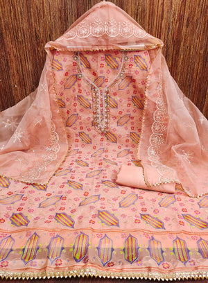 Color_Peach