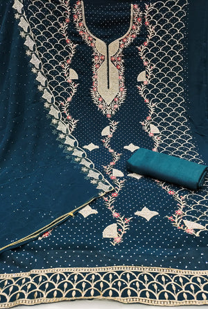 Color_Blue