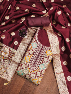 Color_Maroon