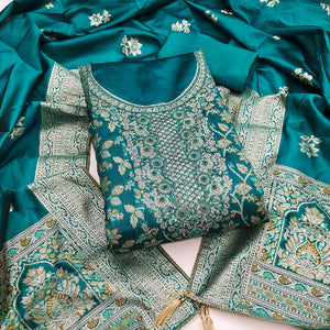 Color_Blue