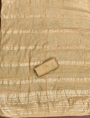 Color_Beige