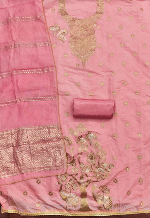 Color_Pink