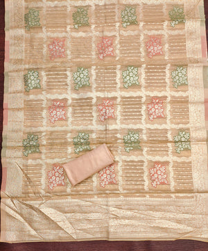 Color_Peach
