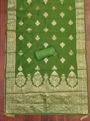 Color_Green