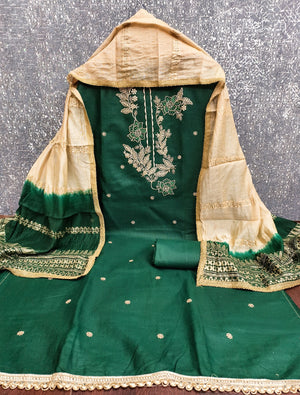 Color_Green