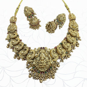 Color_Gold