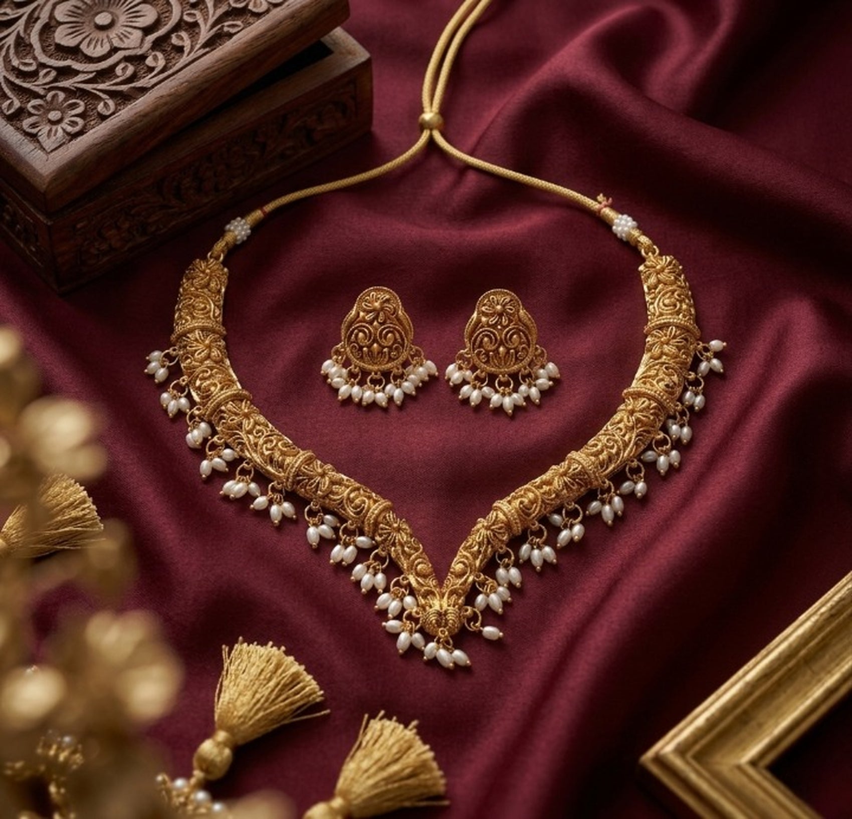 Color_Gold