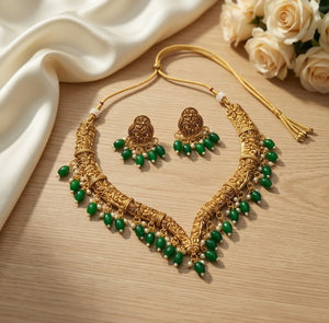 Color_Gold