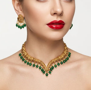 Color_Gold
