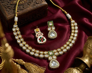 Color_Gold