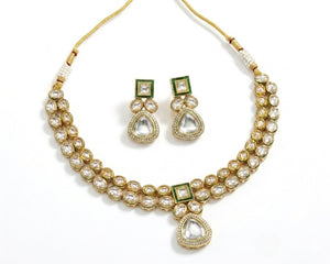 Color_Gold