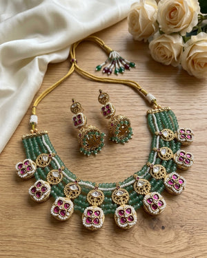 Color_Gold