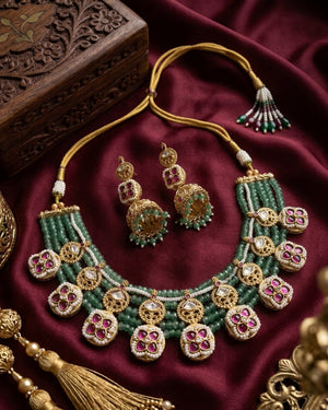 Color_Gold