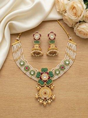Color_Gold
