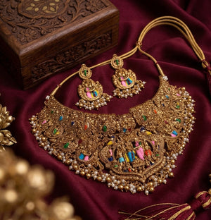 Color_Gold