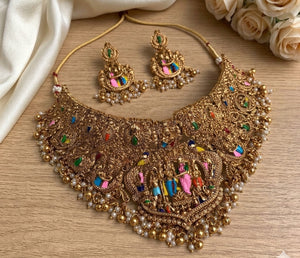 Color_Gold