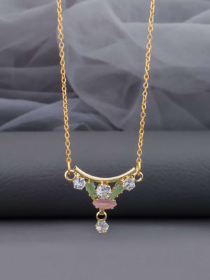 Color_Multi Color