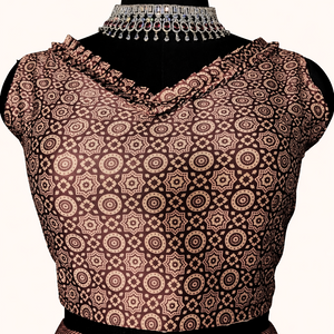 Color_brown