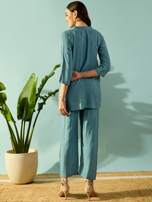 Color_Blue