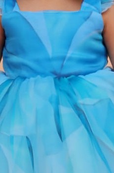 Color_Blue