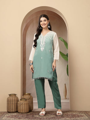 Color_Teal