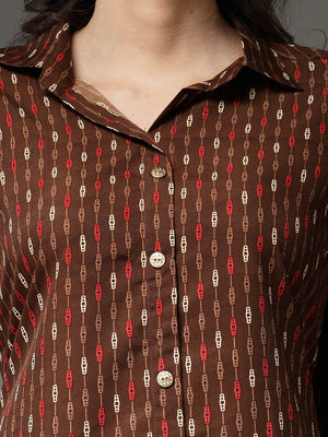 Color_Brown