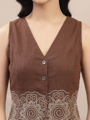 Color_Brown