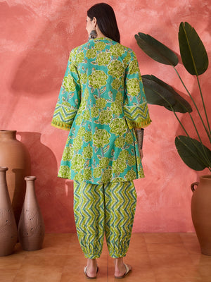 Color_Green