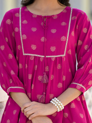 Color_Magenta
