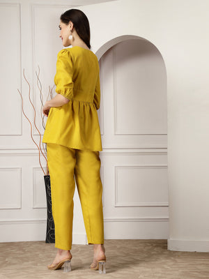 Color_Mustard