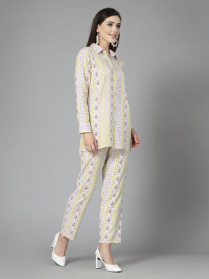 Color_Off White