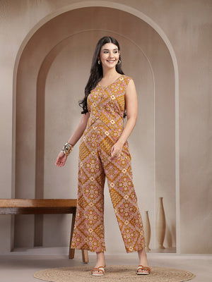Color_Mustard