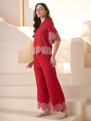 Color_Red
