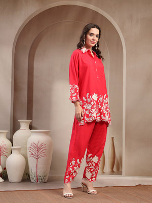 Color_Red