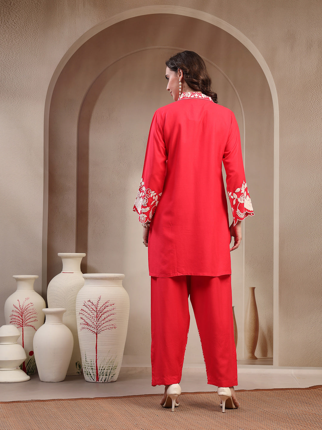 Color_Red