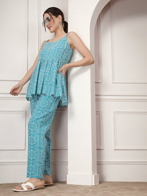 Color_blue