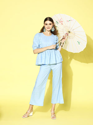 Color_blue