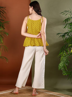 Color_Mustard