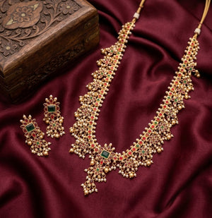 Color_Gold