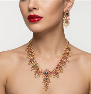 Color_Gold
