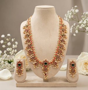 Color_Gold