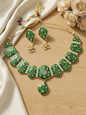 Color_Green