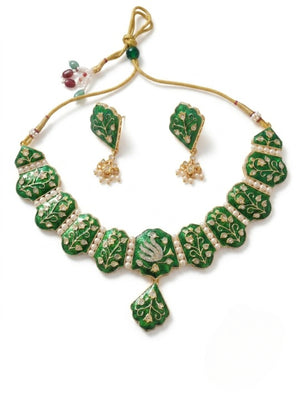 Color_Green
