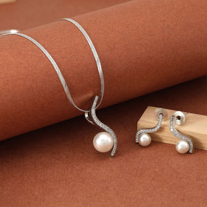 Color_Silver