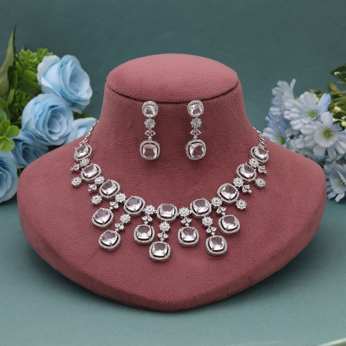 Color_Silver