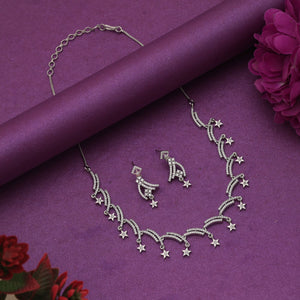 Color_Silver