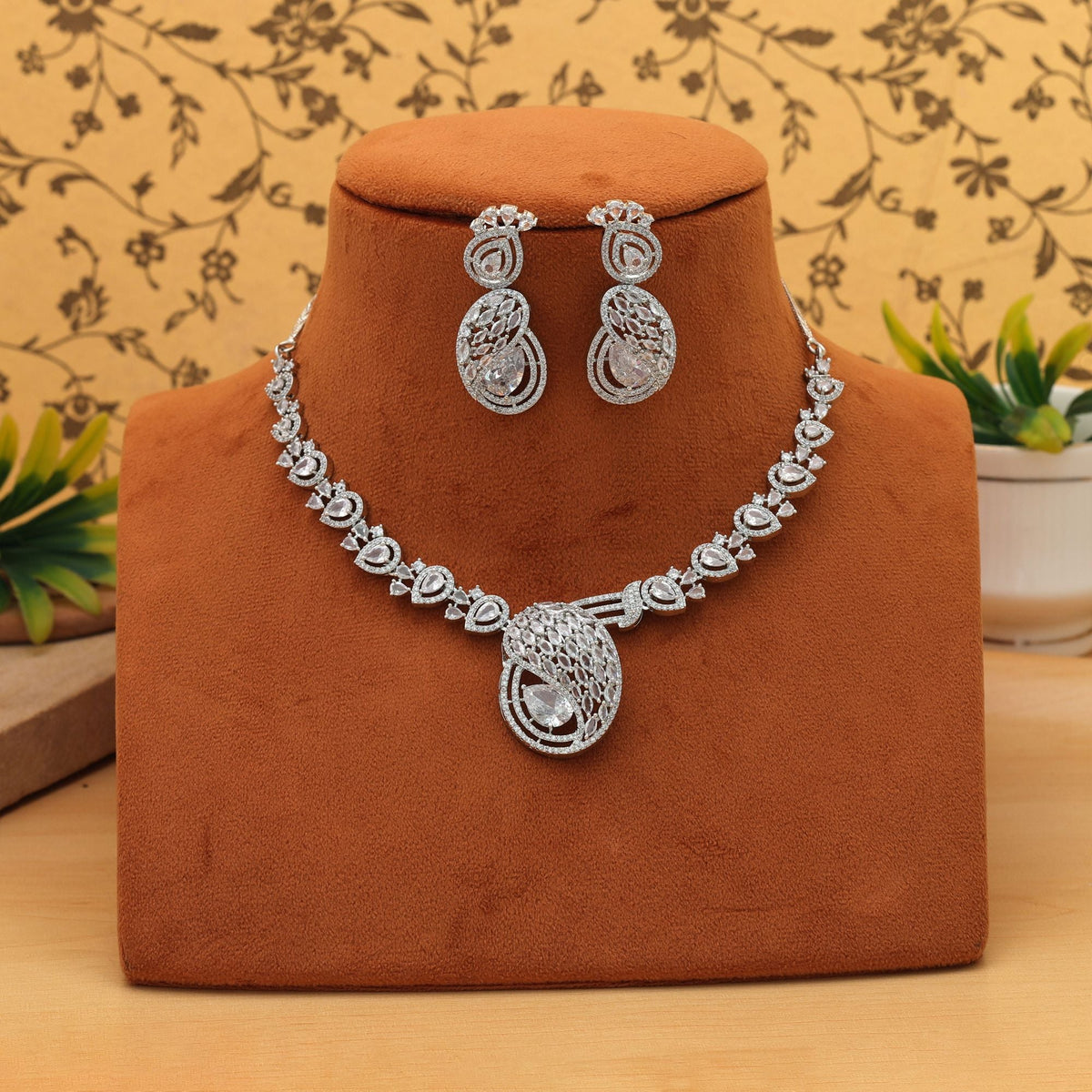 Color_Silver