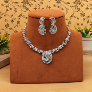Color_Silver