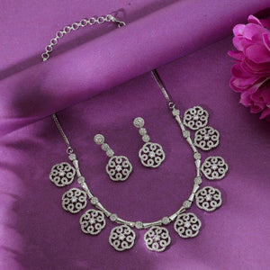 Color_Silver