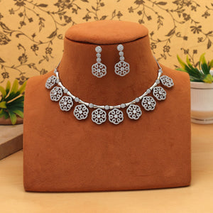 Color_Silver